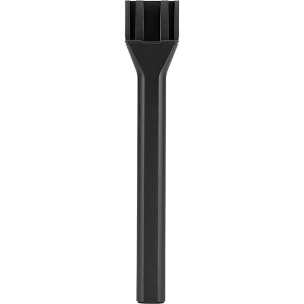 Rode Interview GO - Handheld Adaptor for Wireless Go