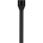 Rode Interview GO - Handheld Adaptor for Wireless Go