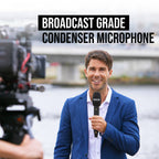 Rode Interview Pro