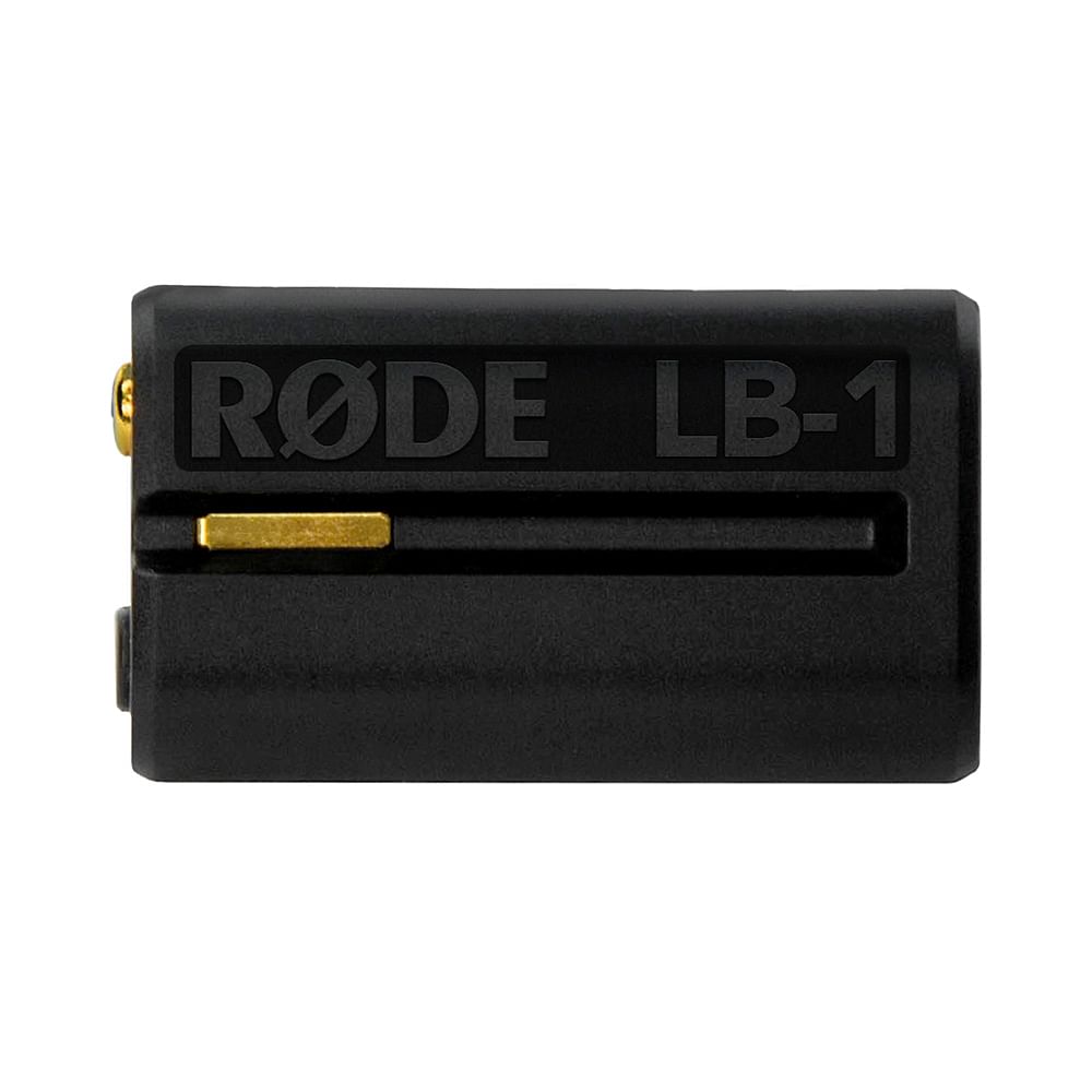 Rode LB1 Battery