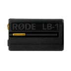 Rode LB1 Battery