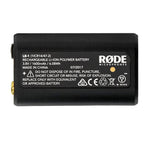 Rode LB1 Battery