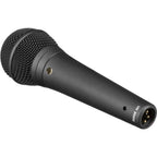 Open Box Rode M1 Dynamic Microphone for Live Performances