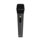 Rode M2  Microphone