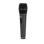 Rode M2  Microphone