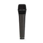 Rode M2  Microphone