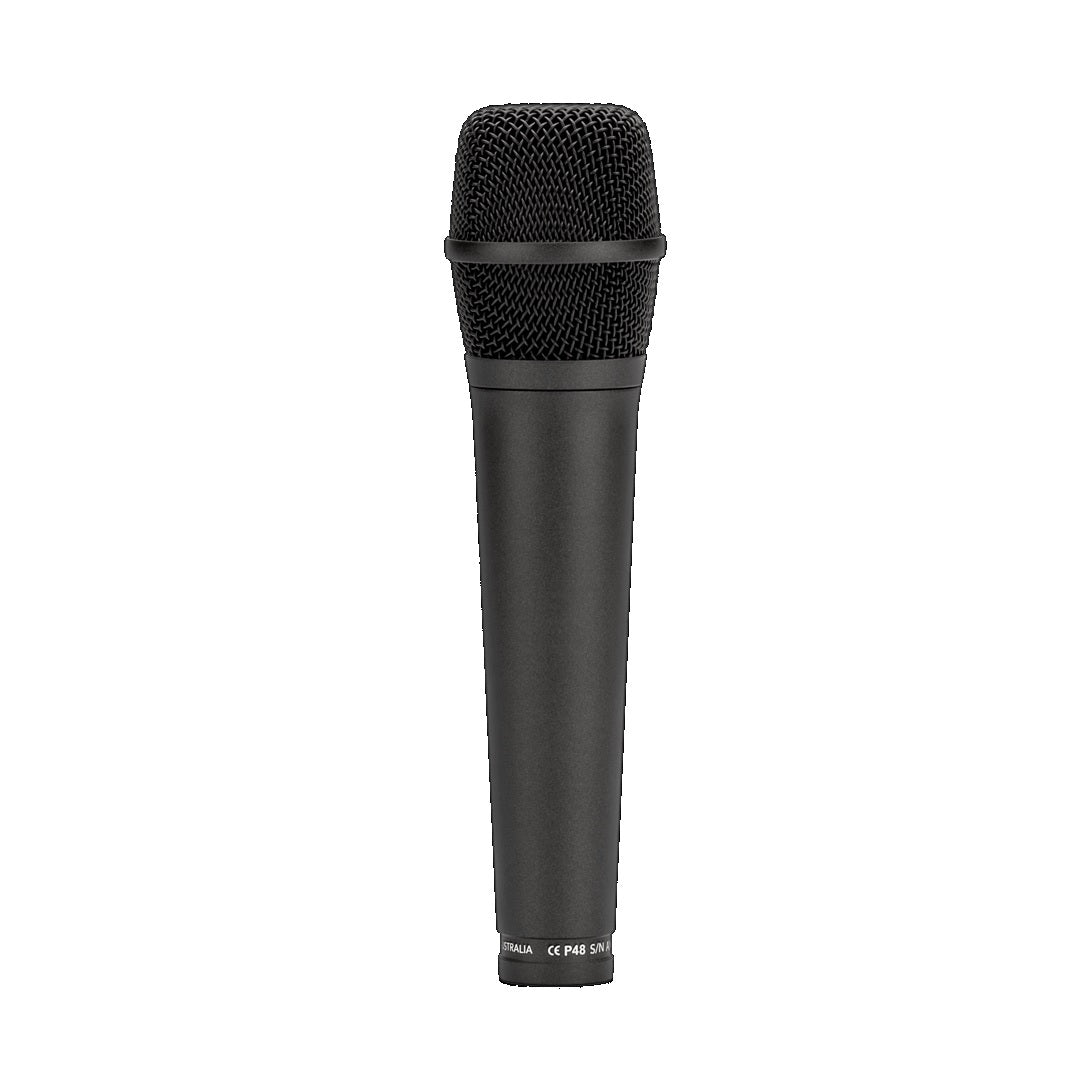Rode M2  Microphone