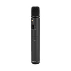 Rode M3 Microphone