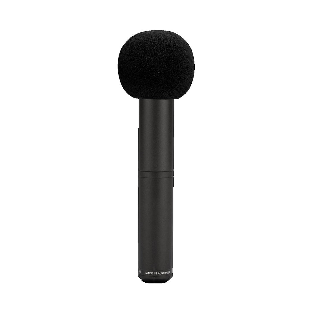 Rode M3 Microphone