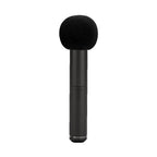 Rode M3 Microphone