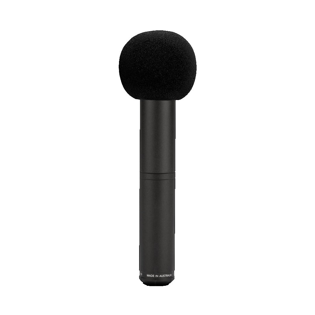 Rode M3 Microphone