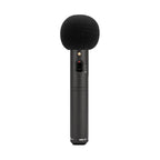 Rode M3 Microphone