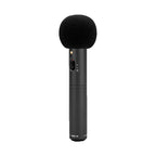 Rode M3 Microphone