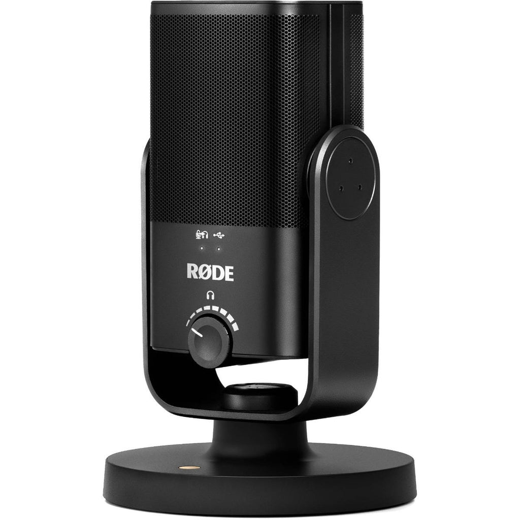 Rode Wireless PRO