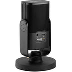 Rode NT-USB Mini Streaming Bundle with NTH-100 Headphones