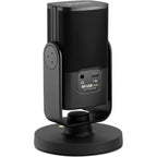 Rode Wireless PRO