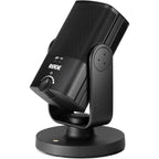 Rode NT-USB Mini Streaming Bundle with NTH-100 Headphones
