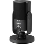 Rode NT-USB Mini Streaming Bundle with NTH-100 Headphones