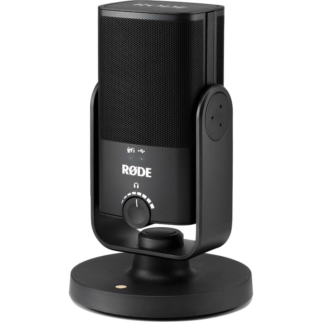 Rode Wireless PRO