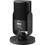Rode Wireless PRO