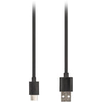 Rode Wireless PRO