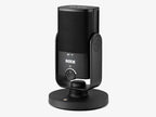 Rode NT-USB Mini Studio-Quality USB Microphone