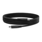 Rode NT1 5th Generation Hybrid Microphone (Black)