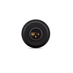 Rode NT1 5th Generation Hybrid Microphone (Black)