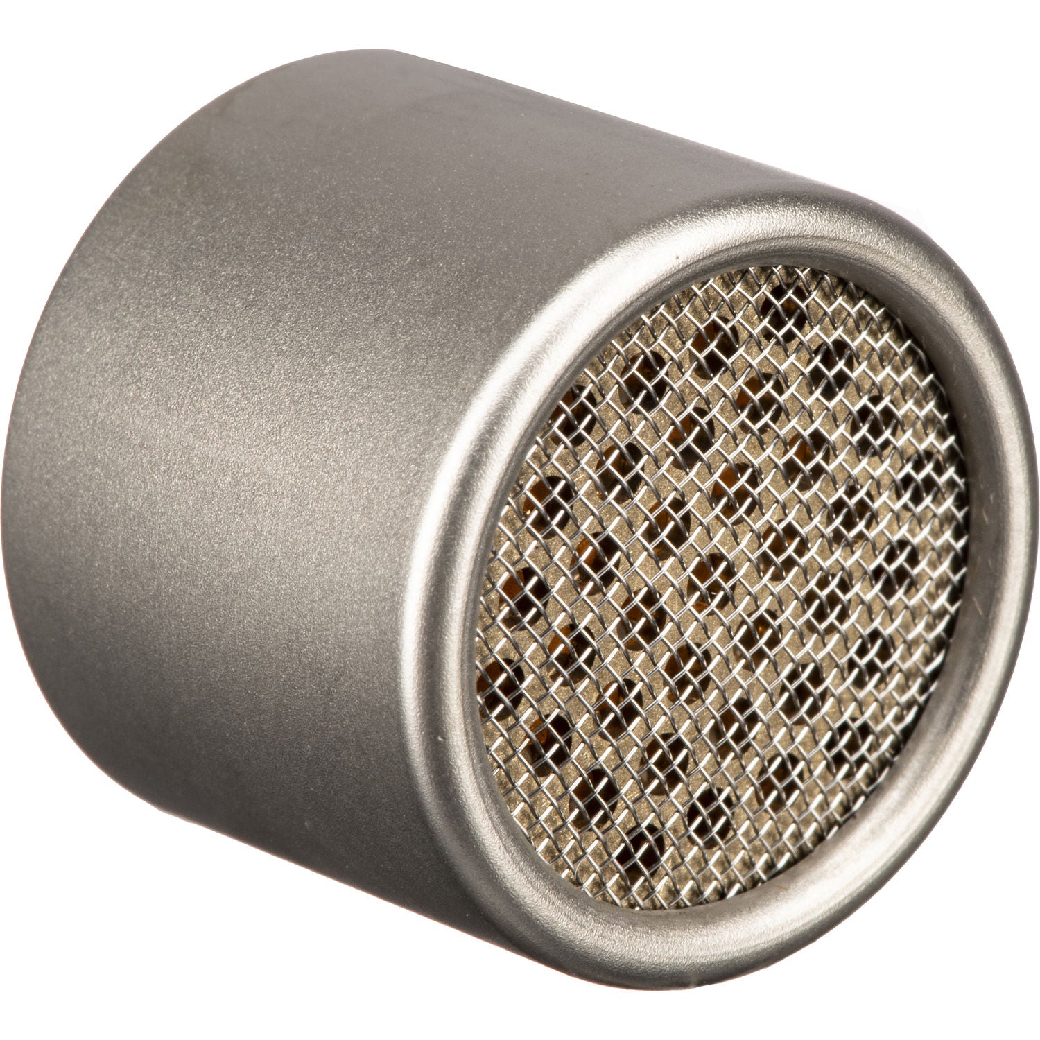 Rode NT45-O Capsule