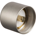 Rode NT45-O Capsule