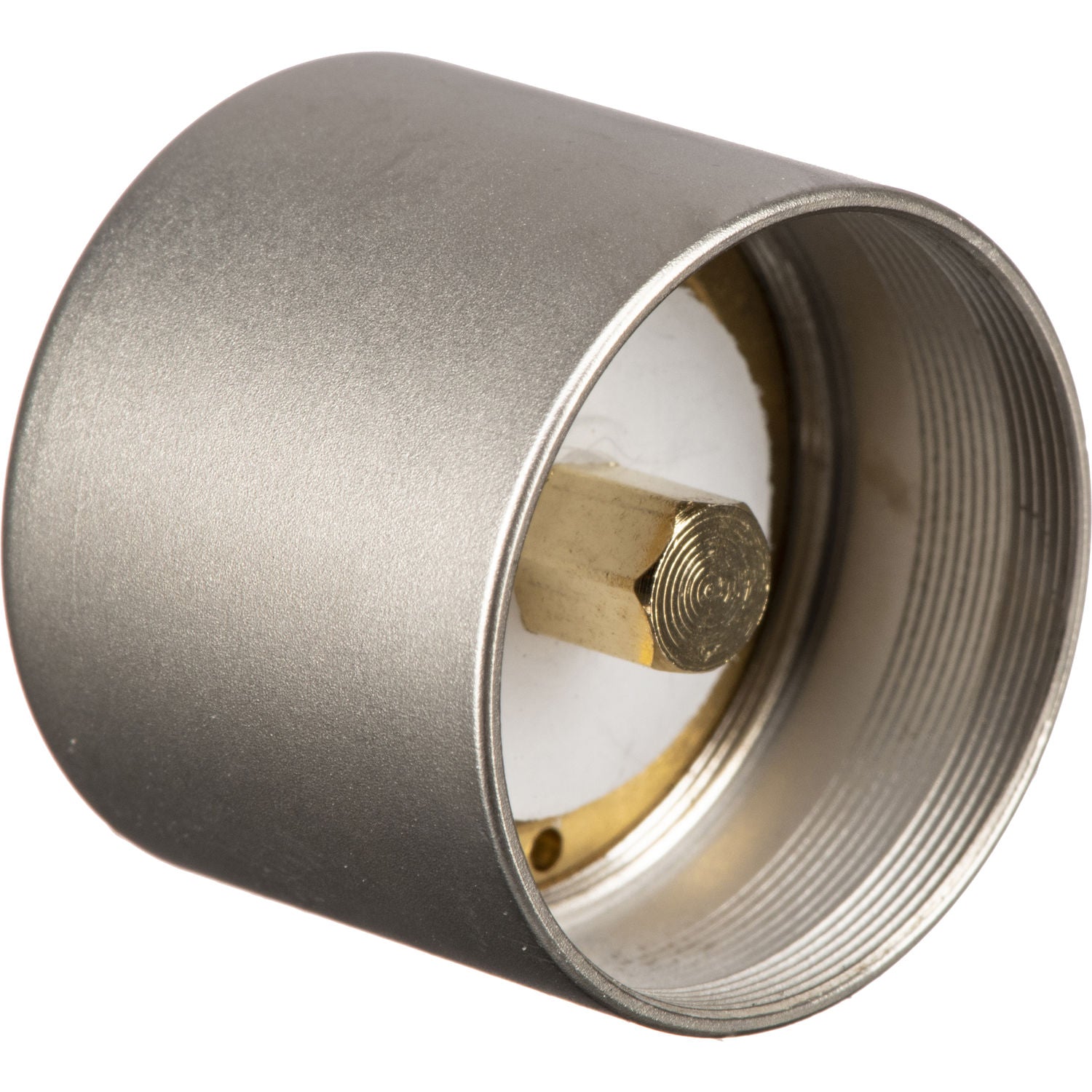 Rode NT45-O Capsule