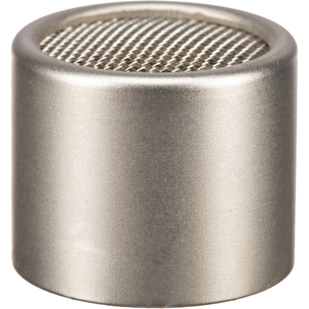 Rode NT45-O Capsule