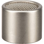 Rode NT45-O Capsule