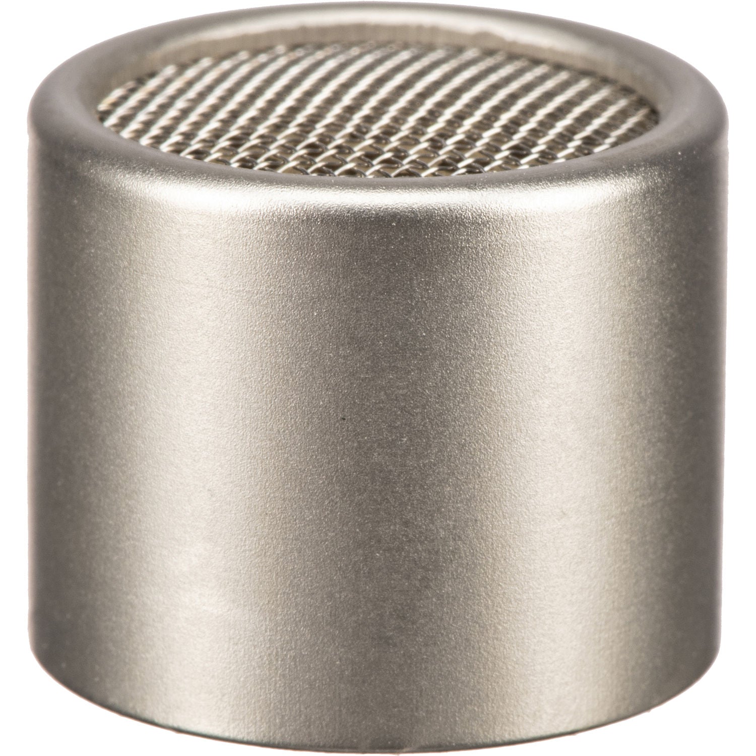 Rode NT45-O Capsule