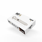 Rode NT4 Microphone