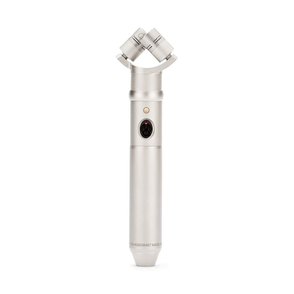 Rode NT4 Microphone