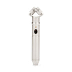 Rode NT4 Microphone