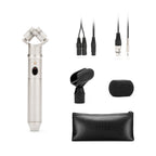 Rode NT4 Microphone