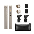 Rode NT55 Matched Pair Microphone