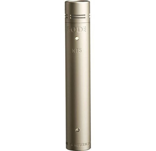 Rode NT5 Microphone  
