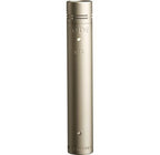 Rode NT5 Microphone  