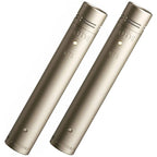 Rode NT5 Matched Pair Microphone