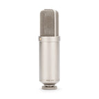 Rode NTK Microphone  