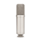 Rode NTK Microphone  