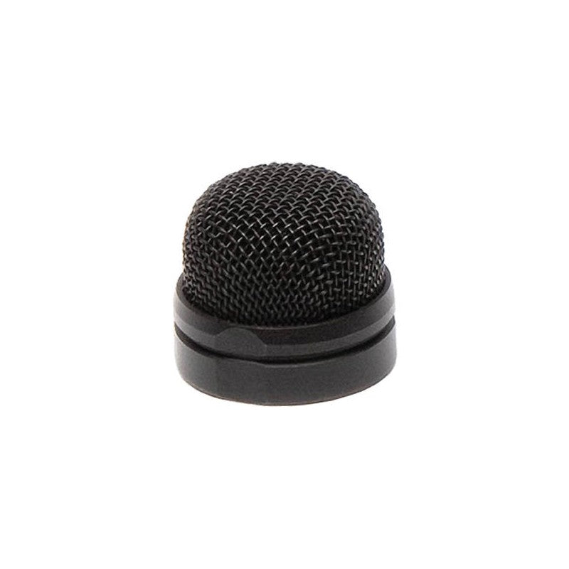 Rode Pin-Head