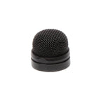 Rode Pin-Head