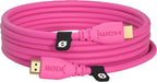 Rode 3m HDMI 2.0 Cable - Pink