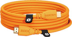 Rode 3m HDMI 2.0 Cable - Orange