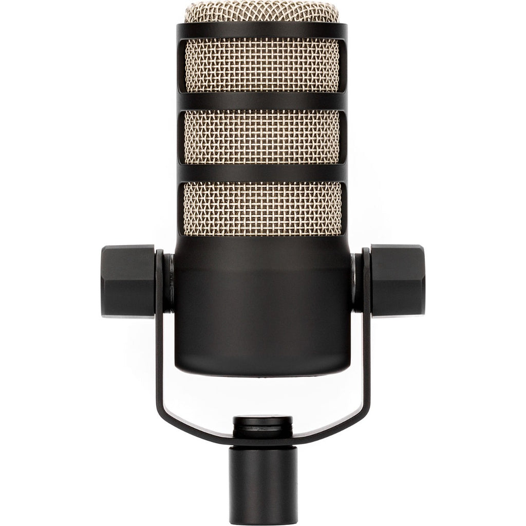 Rode Podmic Streaming Bundle with NTH-100/AI-1/PSA1+