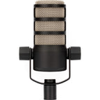 Rode Podmic Streaming Bundle with NTH-100/AI-1/PSA1+